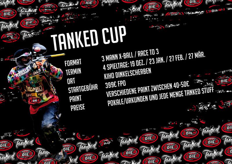 Flyer-Tanked_Cup