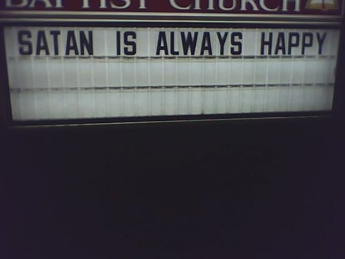 satan-is-always-happy